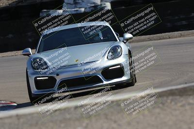 media/Apr-14-2024-Speed Ventures (Sun) [[b247a995cb]]/Black/Session 2 (Turn 11)/